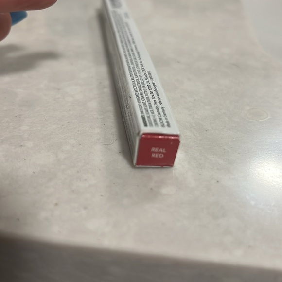 🦋3/$15 Buxom Lip Liner in Red - Picture 2 of 3